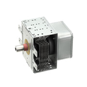 Magnetron - Genuine OEM Replacement Part by Nemco – Model 48718