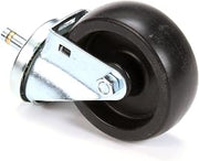 Belshaw HG18-0031-4 CASTER NSF 4 7/16 DIA STEM SHE (HG18-0031-4)