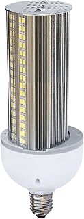 Satco S8907 30W/LED/HID/WP/5K/E26/100-277V (12 Pack)