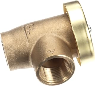 Hobart 00-277112-00002 Vacuum Brake