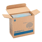 Georgia-Pacific Coastal Breeze / Coastal Breeze - 12 Screens / 1 Count (Pack of 12) Janitorial Deodorizers