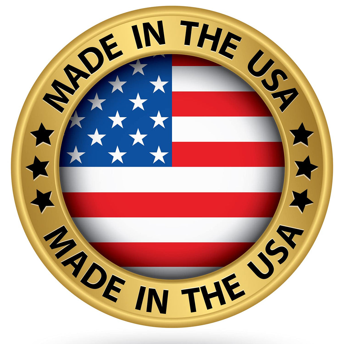 Thread Insert by E-Z LOK – 27/64", Carbon Steel, Red, Pack of 10, Model 329-5