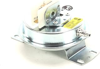 Lang 2E-30308-01 Switch Air, 10Wc 1/4
