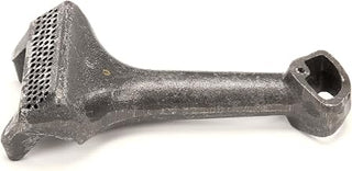 Garland G3575-32 Top Burner(Natural)