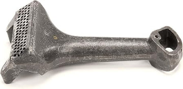 Garland G3575-32 Top Burner(Natural)