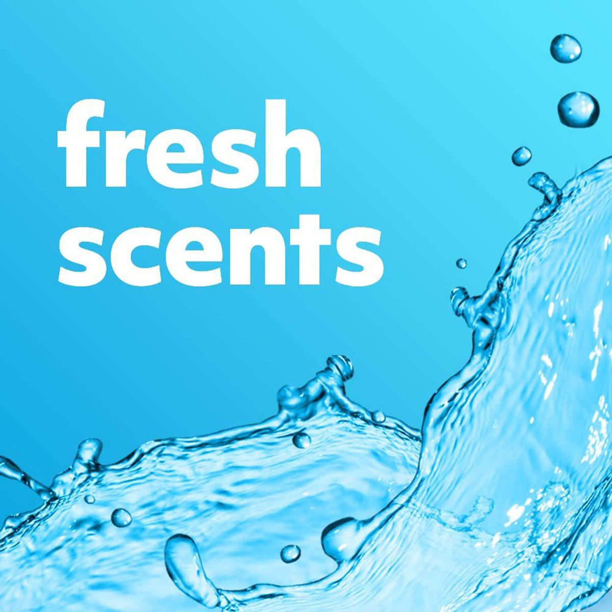 Softsoap Green / 11.25 Fl Oz (Pack of 1) / Citrus Hand Wash