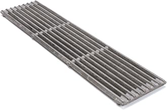 American Range AMRA17010 9 Bar 5X 21Cast Iron Grate