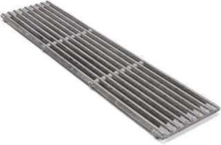 American Range AMRA17010 9 Bar 5X 21Cast Iron Grate