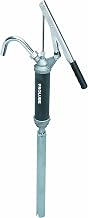 Action Pump 3000 Hand Lever Pump for Dispensing Oils And 100% Antifreeze From 15 To 55 Gallon Drums