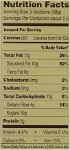 Ghirardelli Twilight Delight Intense Dark Gourmet Chocolate Bar, 3.5 Ounce - 12 per case.