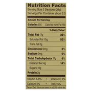 Twilight Delight Intense Dark Gourmet Chocolate Bar by Ghirardelli – Pack of 12
