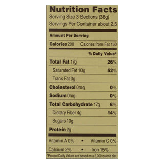 Twilight Delight Intense Dark Gourmet Chocolate Bar by Ghirardelli – Pack of 12