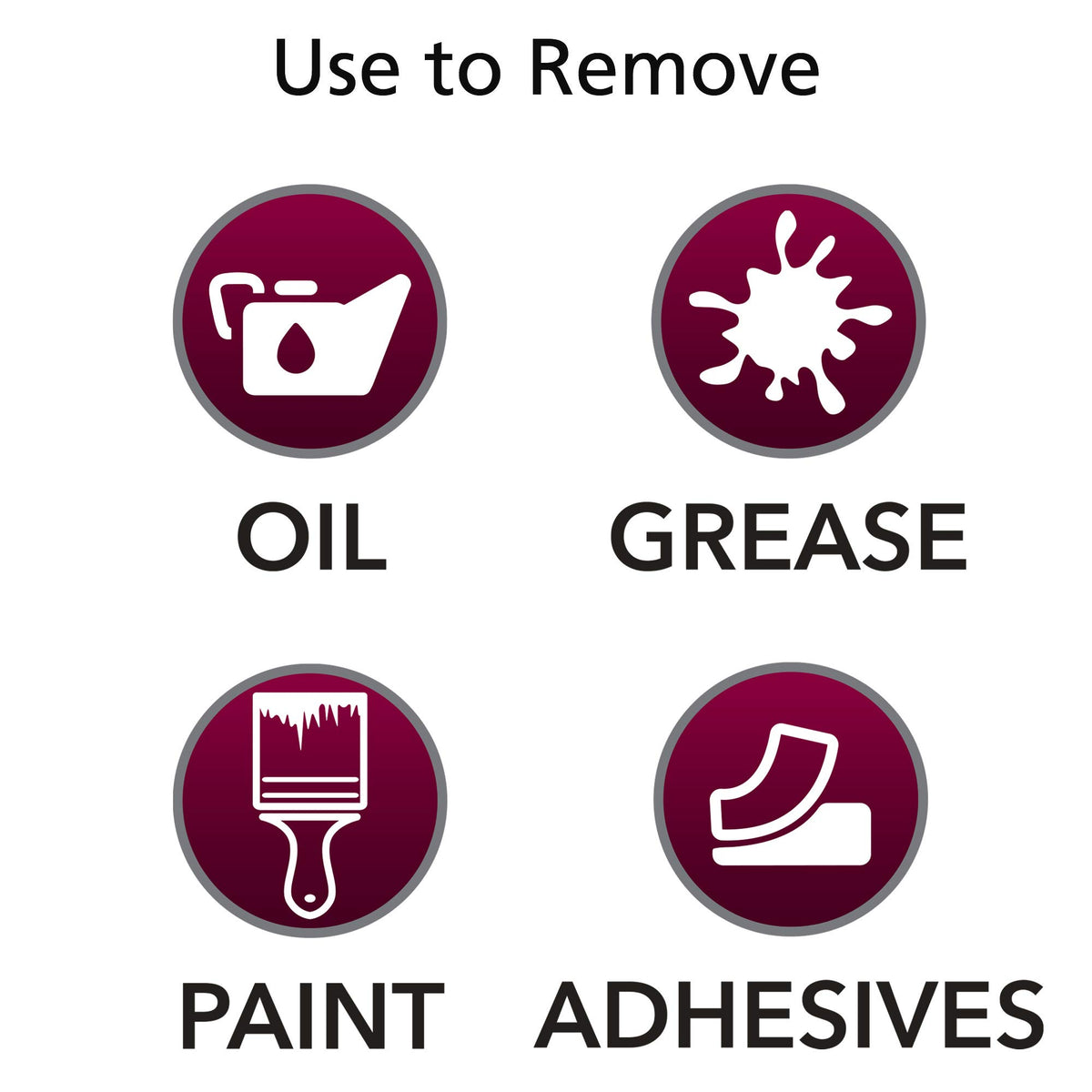 GOJO Beige / 1 / Cleaner Hand Sanitizers