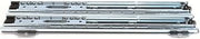 Perlick 67110SK Slide Drawer Sales Kit