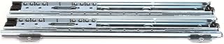 Perlick 67110SK Slide Drawer Sales Kit