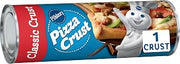 Pillsbury Classic Pizza Crust, Pizza Dough, 13.8 oz