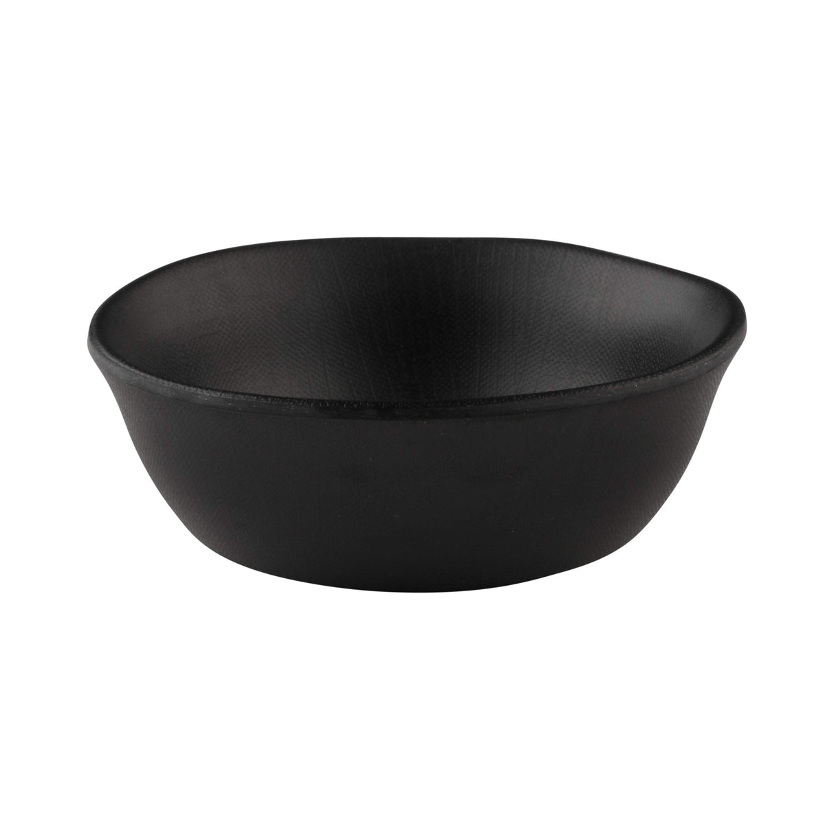 Product variation