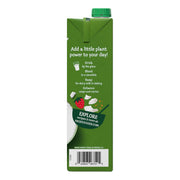 Pacific Foods Coconut Milk / 32 Fl Oz (Pack of 12) / Unsweetened Original Almond Milk
