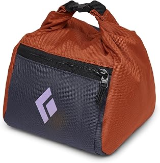 Black Diamond Mondito Chalk Bag One Size