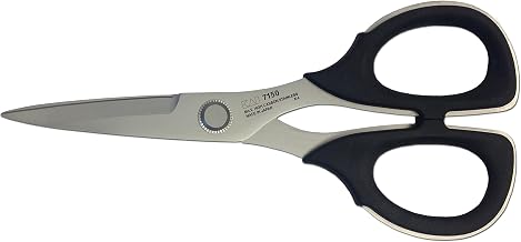 7150 Embroidery/Sewing scissors 6, 150 mm, Kai Scissors