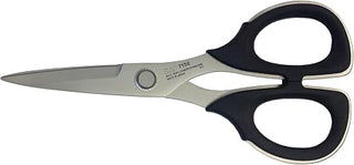7150 Embroidery/Sewing scissors 6, 150 mm, Kai Scissors