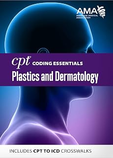 CPT Coding Essentials for Plastics and Dermatology 2020