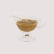 Pioneer Roasted Turkey Gravy Mix, 11.3 Ounce -- 6 per case.