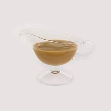Pioneer Roasted Turkey Gravy Mix, 11.3 Ounce -- 6 per case.