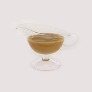 Pioneer Roasted Turkey Gravy Mix by CH Guenther – 8.06 x 11.81 x 5.63 inches, Pack of 6