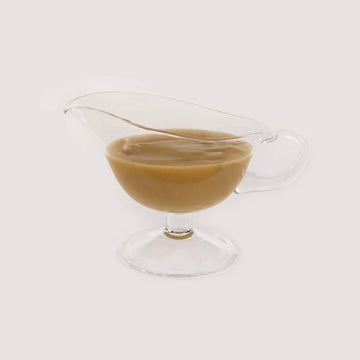 Pioneer Roasted Turkey Gravy Mix by CH Guenther – 8.06 x 11.81 x 5.63 inches, Pack of 6