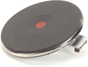 Lang 2N-11120-12 Element 208V 2600W French Platen