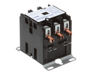 3 Pole Contactor 40 Amp by Nu-Vu – Model 66-2017