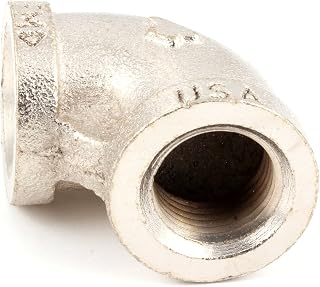 Prince Castle 93-026S- Genuine OEM Replacement Part
