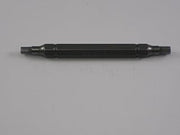 ITI-00333 DA86230 replacement hex bit.