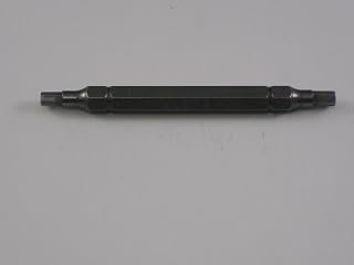 ITI-00333 DA86230 replacement hex bit.