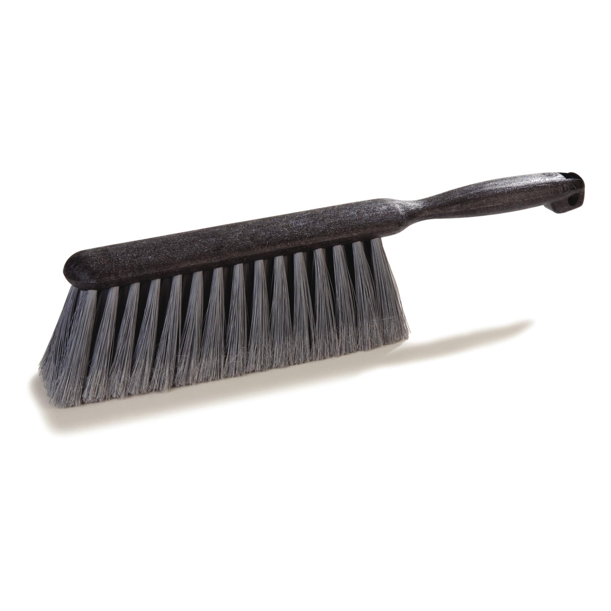 SPARTA Dark Gray / 1 / 8 Inches Dustpans