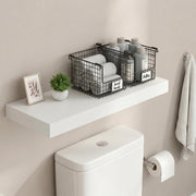 Product variation