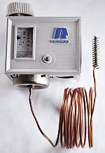 Ranco Temperature Control -35 to 15 SPST