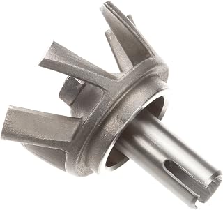 Hobart 00-274227-00008 Imp/Sleeve, Rs22A