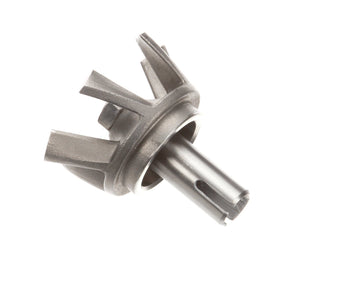 Imp/Sleeve, Rs22A by Hobart – Model 00-274227-00008