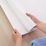 Anywhere Dry Erase Surface by Quartet – 48"W x 36"H, White, Model R85543
