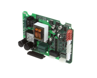 Auto Main Control Board by Hobart – Model 00-915280