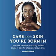 Intensive Care Cocoa Radiant Lotion by Vaseline – 3 Piece Set, Pack of 3, Model FJFIEJFOK3890