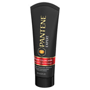 Expert Pro-V Intense Color Care Conditioner by Pantene – 8 Fl Oz (Pack of 1), Model 80878181384