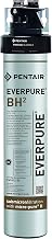 Everpure EV9272-00 QL3-BH2 Coffee Filter System