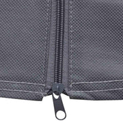 RV Cover by vidaXL – Polypropylene, Model 210095
