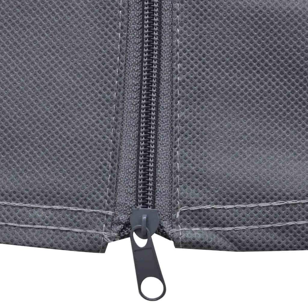 RV Cover by vidaXL – Polypropylene, Model 210095
