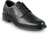 SR Max Men's Hallsboro MaxTrax Soft Toe Dress Shoe