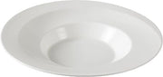 Yanco SH-310 10.5" Soup Plate