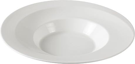 Yanco SH-310 10.5" Soup Plate